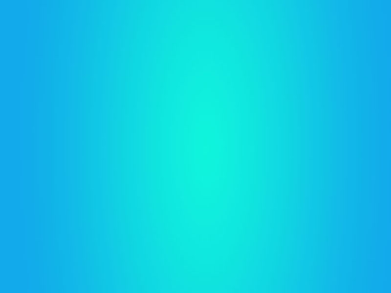 10年的堅(jiān)持，不斷的創(chuàng)新