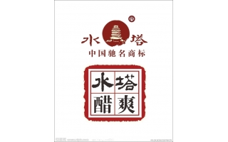 水塔：管理之道，理而后管